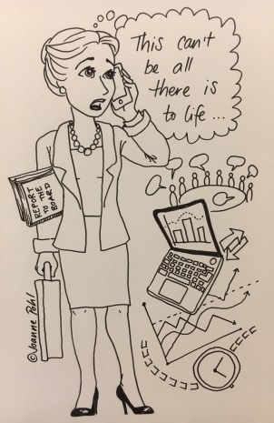 Lucy Addison Corporate by Joanne Pohl.jpg